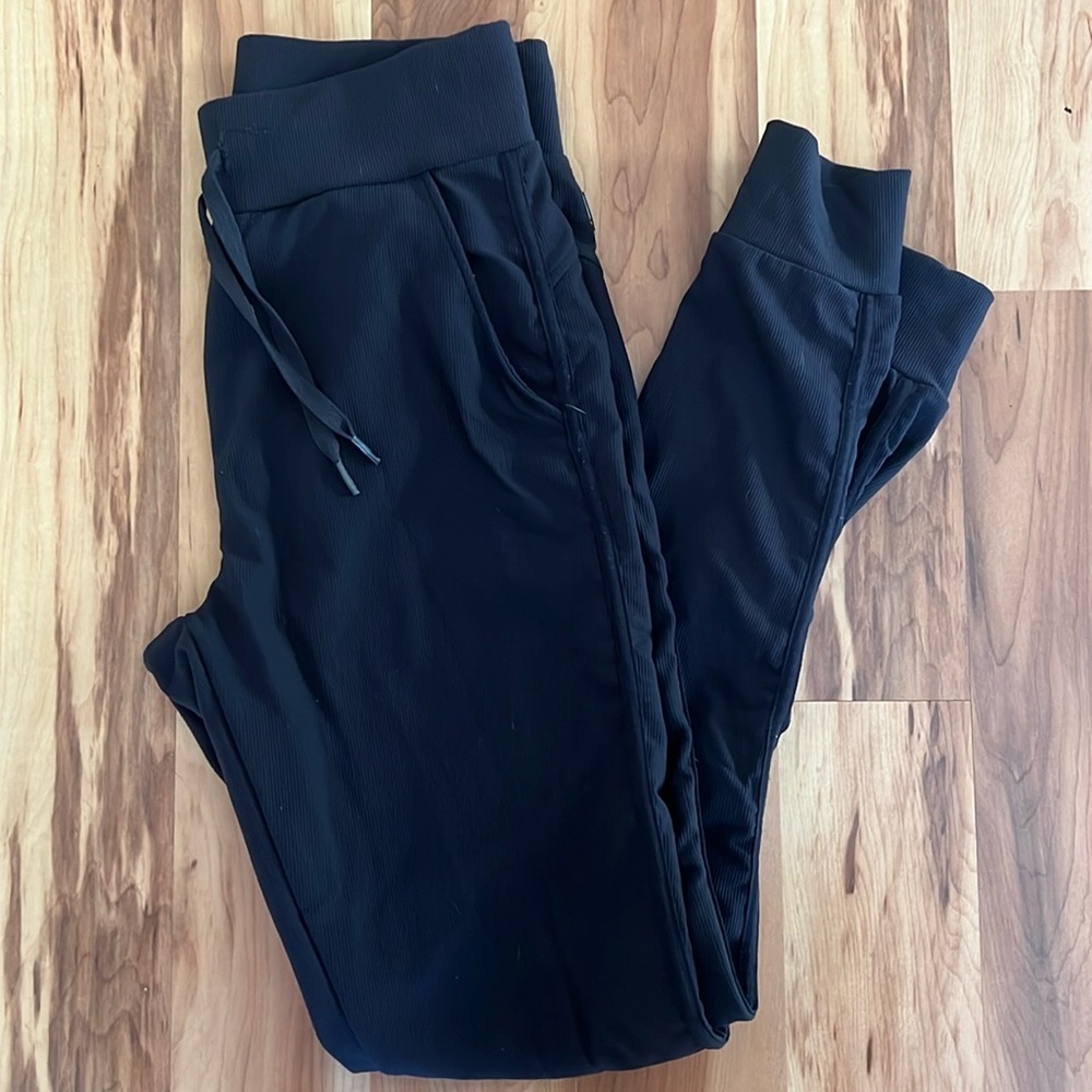 1st Phorm workout joggers
